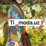 Ti_moda.uz