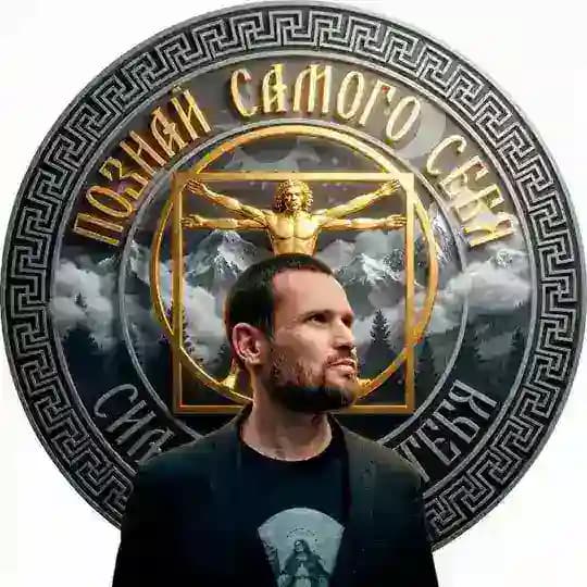 ТИМОШЕНКО Вячеслав
