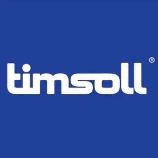 timsoll avto