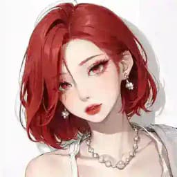 tempat penitipan anna 🍫 Profile