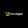 Timz Digitals Update