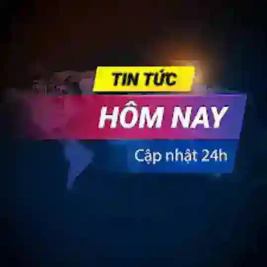 Việt Nam/Bóc phốt/Tin tức