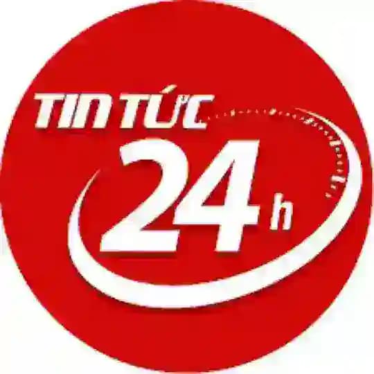 TIN TỨC 24H