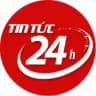 TIN TỨC 24H
