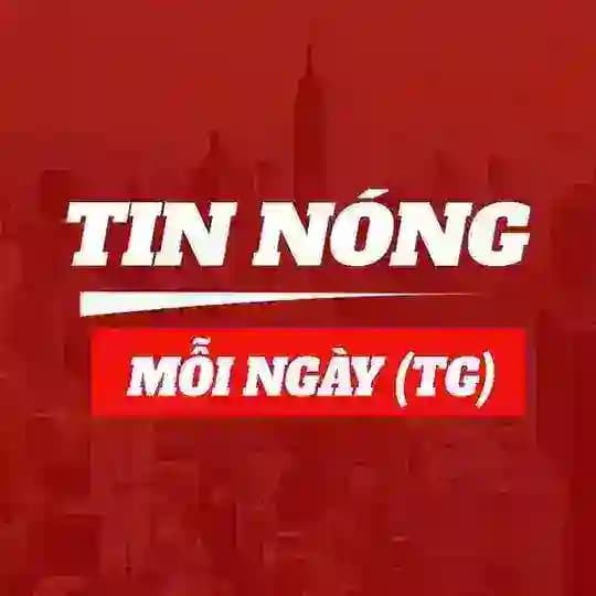 TIN TUC