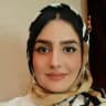 Tinazia.nezam|آزمون نظام مهندسی| طراحی و نظارت و اجرا| تینا ضیا