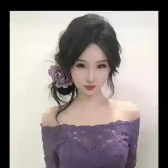帅哥聚集地
