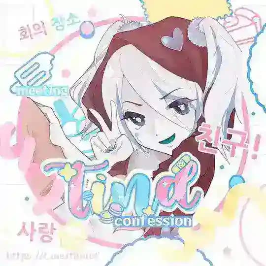 ㅤ ◞