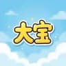 tinder绿邮源头 tinder火种绿邮 蓝邮，耐用号