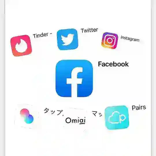 tinder🔥fb友缘🔥omiai🔥pairs🔥日本证件🔥CMB