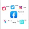 tinder🔥fb友缘🔥omiai🔥pairs🔥日本证件🔥CMB