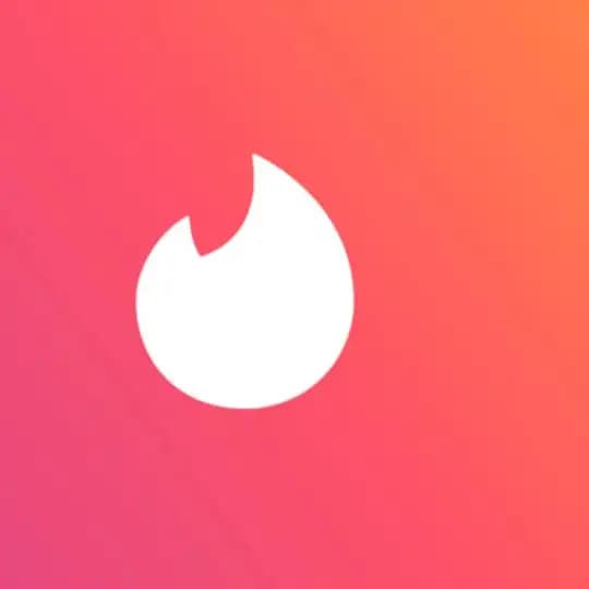 蓝蓝火苗🔥耐用 Profile