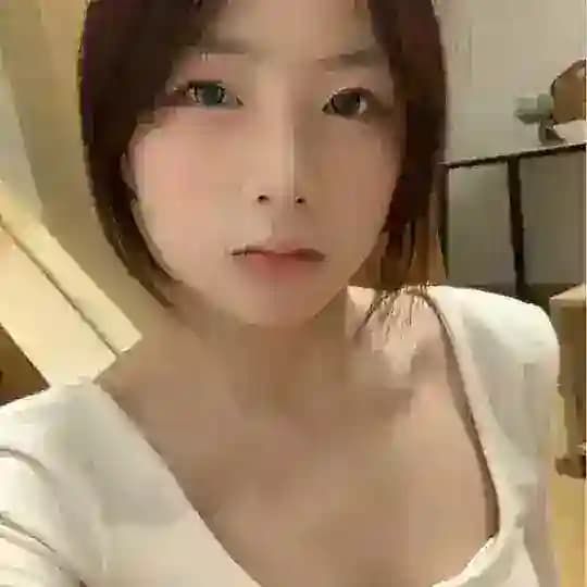 婷婷子