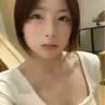 婷婷子