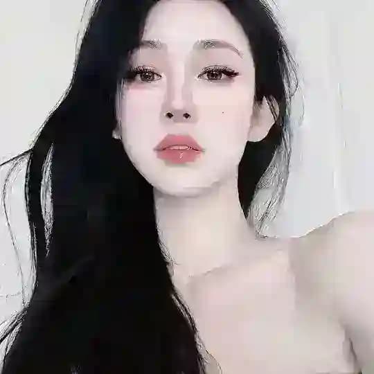 可乐的朋友圈