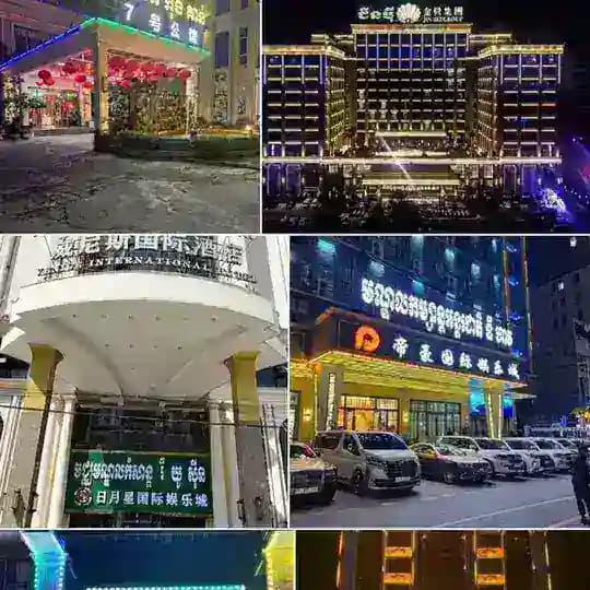 西港会所💞西港上门💞西港外送