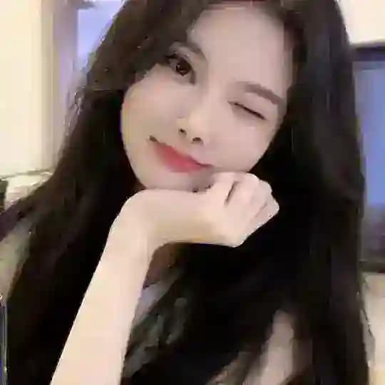 tingbao