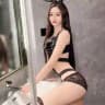 小婷