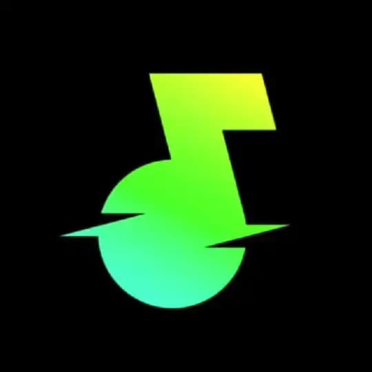 全球音乐 | Music Playlist