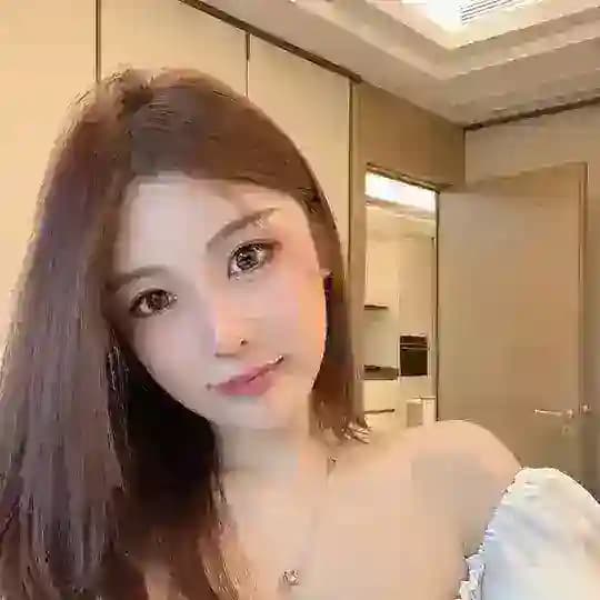 天津🫦海选🫵会所