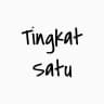 TINGKATSATU 🌍