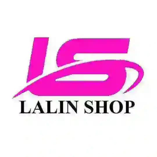 លក់ទំនិញបោះដុំគ្រប់មុខ Profile