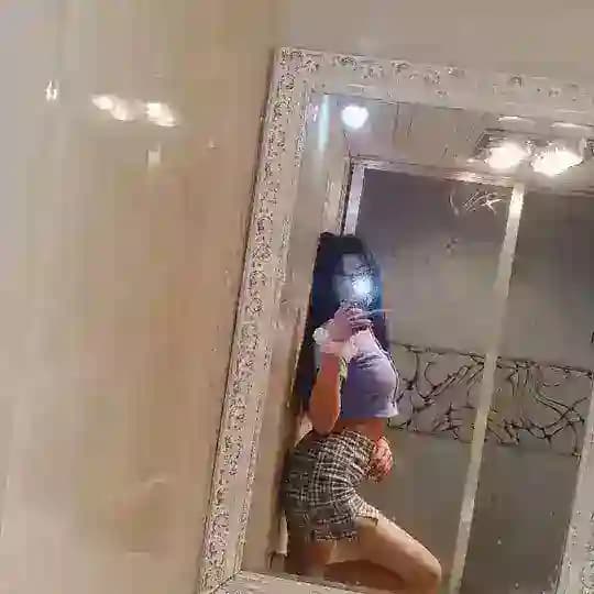 兔兔酱的展示屋