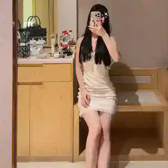 广州番禺个人婷婷