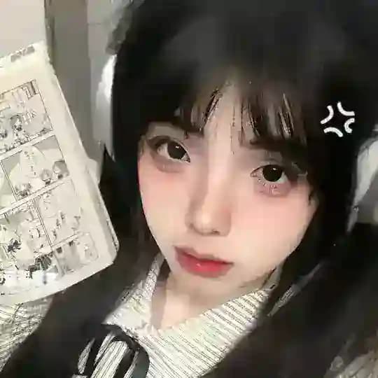 婷婷的家