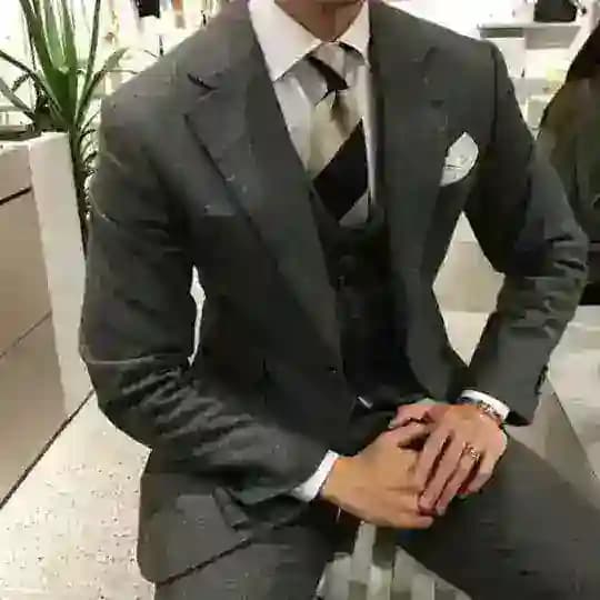 停息挂账债务优化