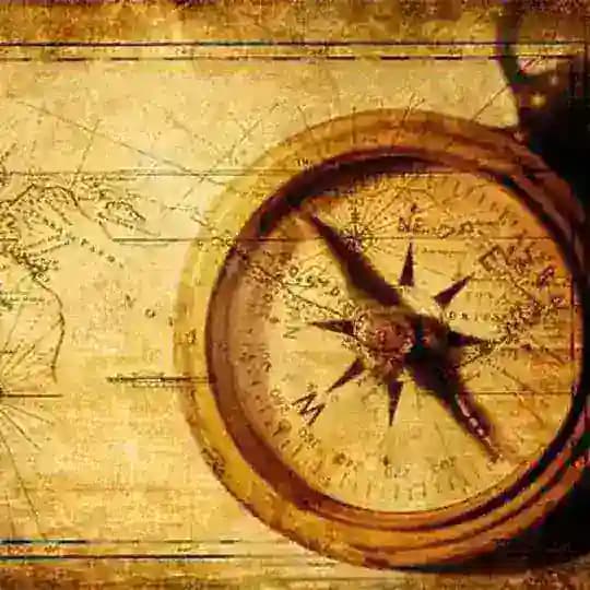 Kim Chỉ Nam cho người Việt - Mr Thuận (Mentor Đầu tư) Profile