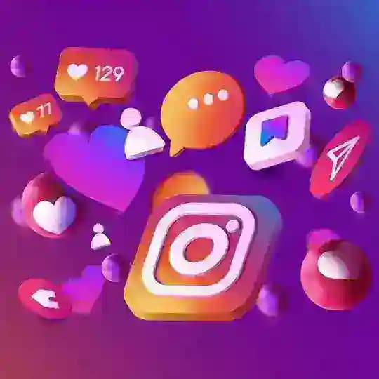 🔴معرفی و رضایت 🔴