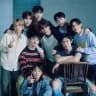 EXO TEMA TELEGRAM🧚 (@tinkerbelltema)