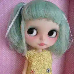 tinklenote. ⚗ Profile