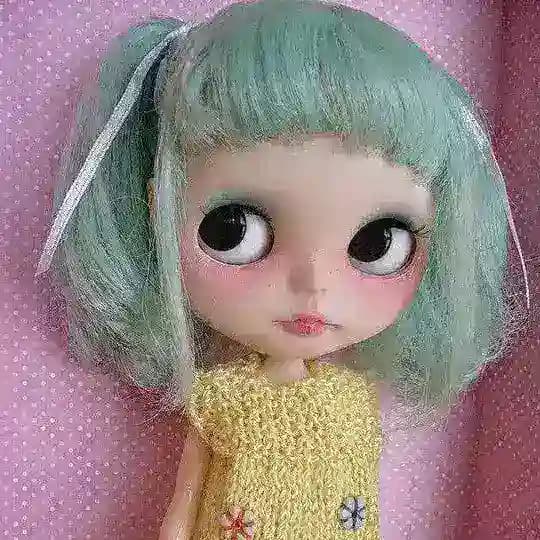 tinklenote. ⚗ Profile