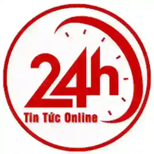 TIN NÓNG 24H 🇻🇳 Profile