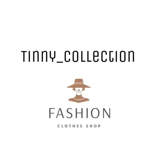 Tinny Collection
