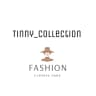 Tinny Collection