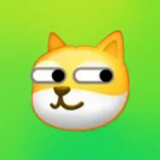 听少