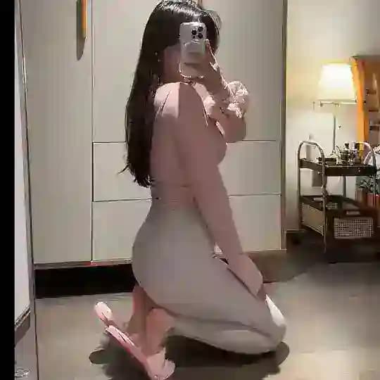 婷婷的小屋🏘️