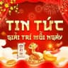 Tin Tức Giải Trí Mỗi Ngày