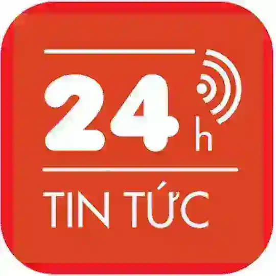 Tin Tức 24/7 🔥