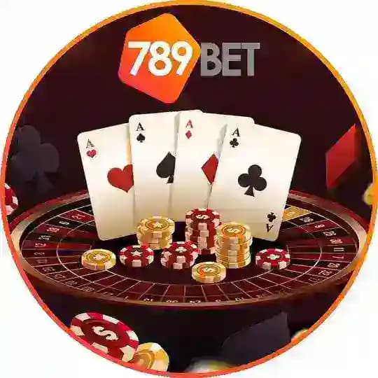 NHẬT KÝ CHIẾN TRANH Myanmar (Miến Điện) Profile