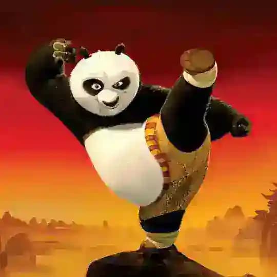 SĂN APP CÙNG GẤU