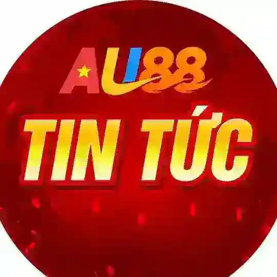 AU88 - TIN TỨC