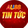 AU88 - TIN TỨC