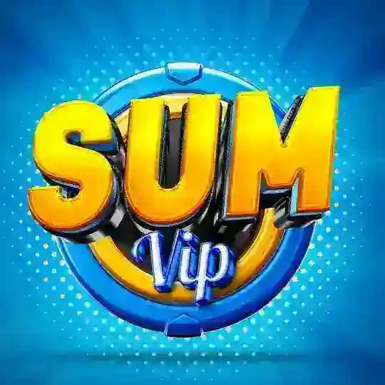 SUMVIP - Kênh Tin Tức