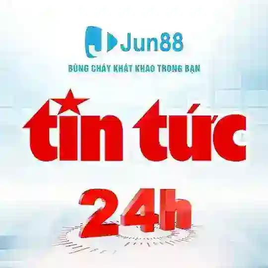 Tin Tức 24H