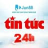 Tin Tức 24H