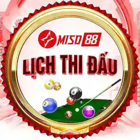 LỊCH THI ĐẤU & KẾT QUẢ